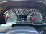 2021 Chevrolet Silverado 1500 Crew Cab RWD Pickup for sale #T25SV026B - photo 15