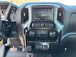 2021 Chevrolet Silverado 1500 Crew Cab RWD Pickup for sale #T25SV026B - photo 18