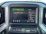 2021 Chevrolet Silverado 1500 Crew Cab RWD Pickup for sale #T25SV026B - photo 19