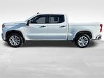 2021 Chevrolet Silverado 1500 Crew Cab RWD Pickup for sale #T25SV026B - photo 3