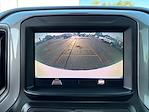 2021 Chevrolet Silverado 1500 Crew Cab RWD Pickup for sale #T25SV026B - photo 20