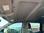 2021 Chevrolet Silverado 1500 Crew Cab RWD Pickup for sale #T25SV026B - photo 21