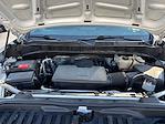 2021 Chevrolet Silverado 1500 Crew Cab RWD Pickup for sale #T25SV026B - photo 22