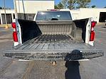 2021 Chevrolet Silverado 1500 Crew Cab RWD Pickup for sale #T25SV026B - photo 23