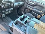 2021 Chevrolet Silverado 1500 Crew Cab RWD Pickup for sale #T25SV026B - photo 24