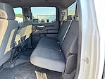 2021 Chevrolet Silverado 1500 Crew Cab RWD Pickup for sale #T25SV026B - photo 25