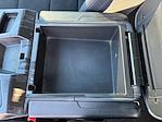 2021 Chevrolet Silverado 1500 Crew Cab RWD Pickup for sale #T25SV026B - photo 26