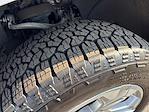 2021 Chevrolet Silverado 1500 Crew Cab RWD Pickup for sale #T25SV026B - photo 28