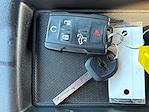 2021 Chevrolet Silverado 1500 Crew Cab RWD Pickup for sale #T25SV026B - photo 29