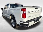 2021 Chevrolet Silverado 1500 Crew Cab RWD Pickup for sale #T25SV026B - photo 2
