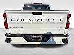 2021 Chevrolet Silverado 1500 Crew Cab RWD Pickup for sale #T25SV026B - photo 4