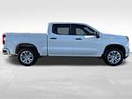 2021 Chevrolet Silverado 1500 Crew Cab RWD Pickup for sale #T25SV026B - photo 6