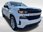 2021 Chevrolet Silverado 1500 Crew Cab RWD Pickup for sale #T25SV026B - photo 7