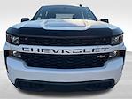 2021 Chevrolet Silverado 1500 Crew Cab RWD Pickup for sale #T25SV026B - photo 8