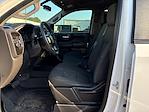 2021 Chevrolet Silverado 1500 Crew Cab RWD Pickup for sale #T25SV026B - photo 9