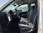 2014 GMC Sierra 1500 Double Cab 4x4 Pickup for sale #T25SV055A - photo 10