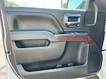 2014 GMC Sierra 1500 Double Cab 4x4 Pickup for sale #T25SV055A - photo 11