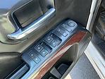 2014 GMC Sierra 1500 Double Cab 4x4 Pickup for sale #T25SV055A - photo 12
