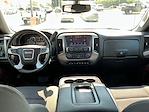 2014 GMC Sierra 1500 Double Cab 4x4 Pickup for sale #T25SV055A - photo 13