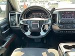2014 GMC Sierra 1500 Double Cab 4x4 Pickup for sale #T25SV055A - photo 14