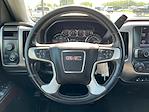 2014 GMC Sierra 1500 Double Cab 4x4 Pickup for sale #T25SV055A - photo 15