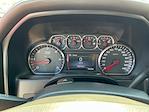 2014 GMC Sierra 1500 Double Cab 4x4 Pickup for sale #T25SV055A - photo 16