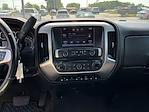 2014 GMC Sierra 1500 Double Cab 4x4 Pickup for sale #T25SV055A - photo 18