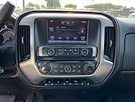 2014 GMC Sierra 1500 Double Cab 4x4 Pickup for sale #T25SV055A - photo 19
