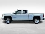 2014 GMC Sierra 1500 Double Cab 4x4 Pickup for sale #T25SV055A - photo 3