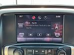 2014 GMC Sierra 1500 Double Cab 4x4 Pickup for sale #T25SV055A - photo 20