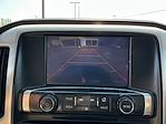 2014 GMC Sierra 1500 Double Cab 4x4 Pickup for sale #T25SV055A - photo 21