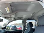 2014 GMC Sierra 1500 Double Cab 4x4 Pickup for sale #T25SV055A - photo 22