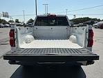 2014 GMC Sierra 1500 Double Cab 4x4 Pickup for sale #T25SV055A - photo 24