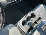 2014 GMC Sierra 1500 Double Cab 4x4 Pickup for sale #T25SV055A - photo 25