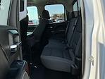 2014 GMC Sierra 1500 Double Cab 4x4 Pickup for sale #T25SV055A - photo 26