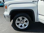 2014 GMC Sierra 1500 Double Cab 4x4 Pickup for sale #T25SV055A - photo 28