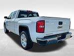 2014 GMC Sierra 1500 Double Cab 4x4 Pickup for sale #T25SV055A - photo 2