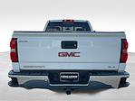 2014 GMC Sierra 1500 Double Cab 4x4 Pickup for sale #T25SV055A - photo 4