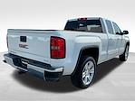 2014 GMC Sierra 1500 Double Cab 4x4 Pickup for sale #T25SV055A - photo 5