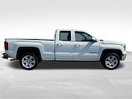 2014 GMC Sierra 1500 Double Cab 4x4 Pickup for sale #T25SV055A - photo 6