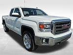2014 GMC Sierra 1500 Double Cab 4x4 Pickup for sale #T25SV055A - photo 7