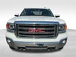 2014 GMC Sierra 1500 Double Cab 4x4 Pickup for sale #T25SV055A - photo 8