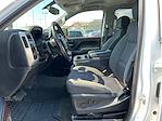2014 GMC Sierra 1500 Double Cab 4x4 Pickup for sale #T25SV055A - photo 9