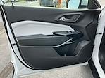 2024 Chevrolet Trax FWD SUV for sale #T25SV063B - photo 10