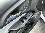 2024 Chevrolet Trax FWD SUV for sale #T25SV063B - photo 11