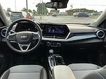 2024 Chevrolet Trax FWD SUV for sale #T25SV063B - photo 12