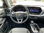 2024 Chevrolet Trax FWD SUV for sale #T25SV063B - photo 13