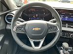 2024 Chevrolet Trax FWD SUV for sale #T25SV063B - photo 14