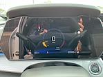 2024 Chevrolet Trax FWD SUV for sale #T25SV063B - photo 15