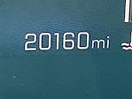 2024 Chevrolet Trax FWD SUV for sale #T25SV063B - photo 16